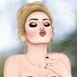 Meet your Posher, Anniie